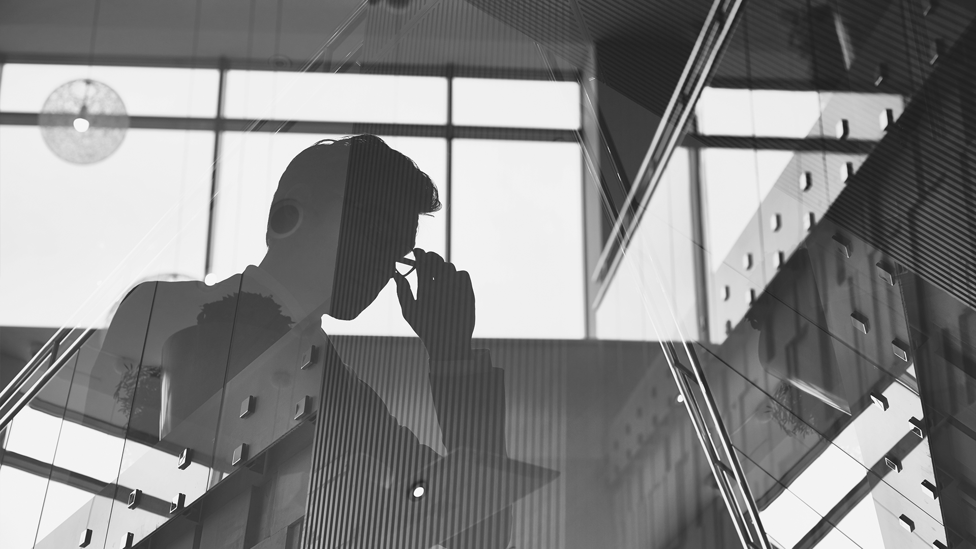 مهم‌ترین عوامل موفقیت