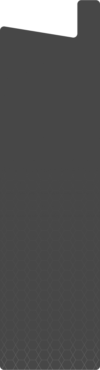 footermobileimg